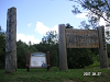 s_PICT0246_thumb.png